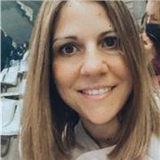 Soy maestra de primaria con más de 15 años de experiencia en el sector. Casi todo el tiempo de ciclo superior (10-12 años). También soy coordinadora.Tengo experiencia en clases particulares para alumnos de primaria y también primer ciclo de ESO.Puedo im