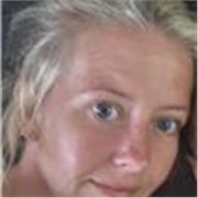 I am a qualified level 2 teaching assistant and have level 2 English and maths