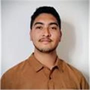 Apoyo y repaso general con enfoque en Matemáticas y Física