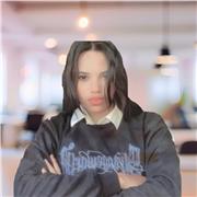 Native spanish speaker, I'm from Dominican republic