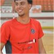 De todas las edades, cualquier deporte o a eleccion