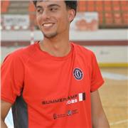 De todas las edades, cualquier deporte o a eleccion
