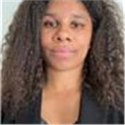 Cours de soutiens en anglais proposés pour des collégiens ou des lycéens