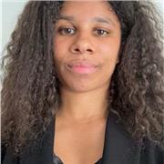 Cours de soutiens en anglais proposés pour des collégiens ou des lycéens