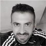 Clases de matemáticas, química y biología