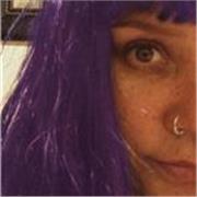 CLASES PARTICULARES ONLINE DE HISTORIA / ESPAÑOL