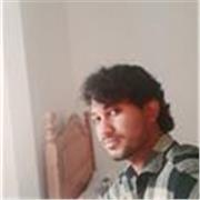 Have good knowledge and experienced Ielts tutor of any ages