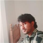 Farhad Hossain Sojib