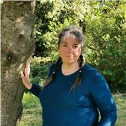 Français aux personnes qui en ressentent le besoin, aux jeunes, aux étrangers