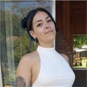 Conversational Partner | Spanish Tutor for Beginners