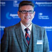 Mentoring, coaching and career advice.
Pathway advisor and interview coach for students and finance professionals.