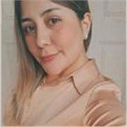 Clases de matematicas y otras materias de ingeniera