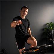 Cours de sport/remise en forme (prise de masse, perte de poids)