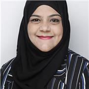 I make chemistry learning fun and easy for students