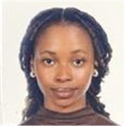 Searching for motivating English guidance? I am a patient tutor providing personalised support in Bra, Turin weekends, and online.