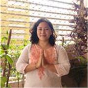 Yoga and Mindfulness practices for 18 and above clients
