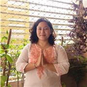Mitali