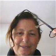 Profesora de Historia del Arte apto para todas las edades y niveles