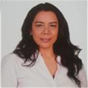 Profesora titulada de español para extranjeros, con más  de 7 años de experiencia comprobada en países como Türkiye,  Grecia y Rus