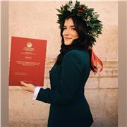 Offro lezioni private a bambini delle scuole primarie e medie