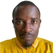 Forward Uruakpa
