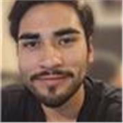 Matematicas intuitivas, Nivel secundaria, preparatoria y Licenciatura