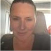 Want to be Cabin crew? Let me help you!