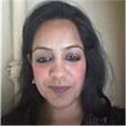 English tutor and maths tutor  primary and middle school 