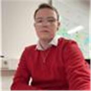 Englisch-Tutor, ich unterrichte gerne Schüler*innen aller Altersgruppen und Jahrgänge