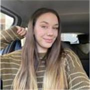 Clases particulares online de todas las asignaturas. Primaria y secundaria en Español.