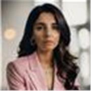 English tutor for all ages and proficiency level, offering both engaging sessions and flexible.