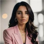 English tutor for all ages and proficiency level, offering both engaging sessions and flexible.