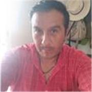 Profesor de matemáticas de todos los niveles