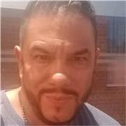 Maestro en Derecho a nivel Licenciatura con manejo de diversas materias como Penal, Amparo, Constitucional, Agrario