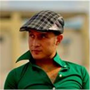 Teo Wrönskiano Gözman