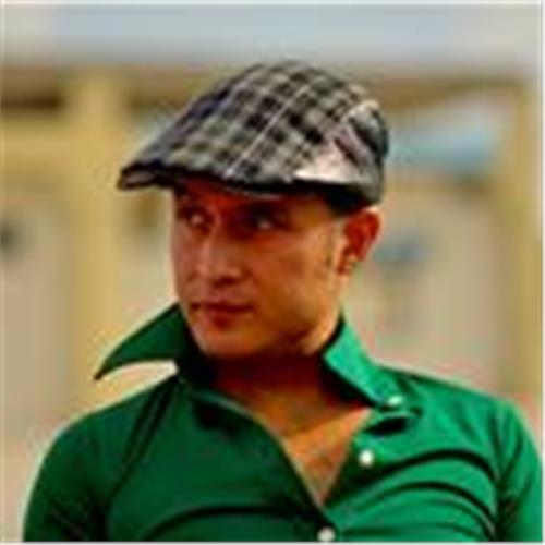 user photo