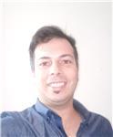 Química/física/matemática/biología- nivel secundario y universitario