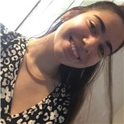 Après avoir fait un Erasmus de 8 mois à Rome, je donne des cours d'italien à Toulouse!