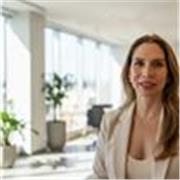 Maestra de español en línea / Spanish teacher online (native speaker)