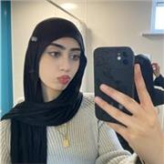 I am a British Y12 student with top 0.05% of the country’s GCSE results. Aiming for London students who want to excel at GCSEs