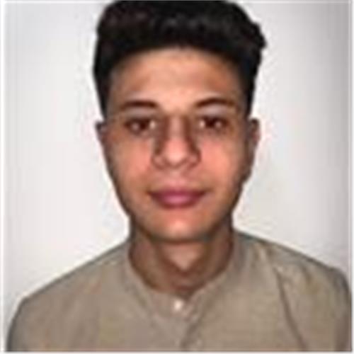user photo