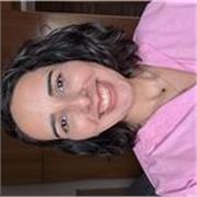 Aulas de matemática para Ensino Fundamental II e Ensino Médio online