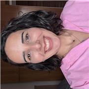 Aulas de matemática para Ensino Fundamental II e Ensino Médio online