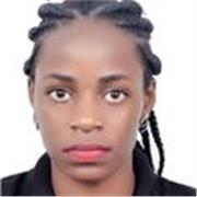 Solve it and get an answer out of it