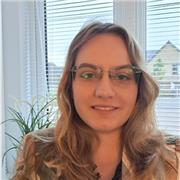 Experienced Chemistry tutor for students at all levels