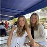 English A level and GCSE tutor in third year of Bristol University studying English Literature and History