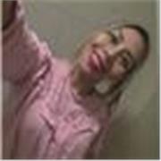 Profe particular de física varios cursos realizados, en el Ámbito del entrenamiento