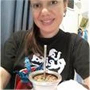 Profesora de Matemáticas, clases virtuales y presenciales