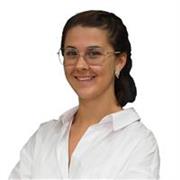 👩‍🏫 Únete a nuestra red de profesores expertos – Todas las asignaturas, presencial u online