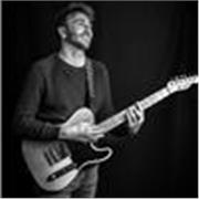 Guitar lessons at your home for beginners, children, and intermediate